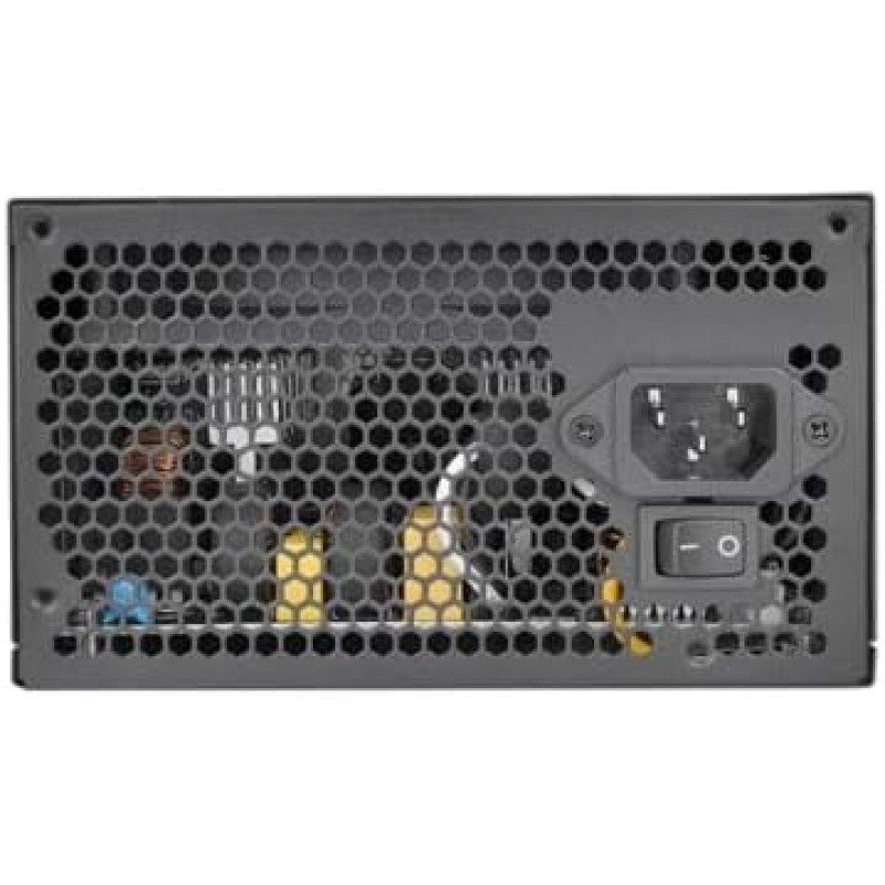 THERMALTAKE ALIMENTATORE TR2 S 600W - 600W