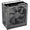 THERMALTAKE ALIMENTATORE TR2 S 600W - 600W