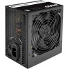 THERMALTAKE ALIMENTATORE TR2 S 600W - 600W
