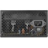 THERMALTAKE ALIMENTATORE TR2 S 600W - 600W