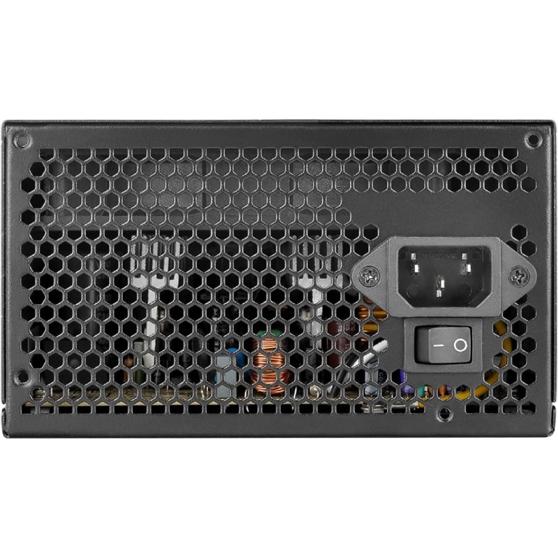 THERMALTAKE ALIMENTATORE TR2 S 600W - 600W