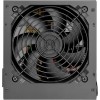 THERMALTAKE ALIMENTATORE TR2 S 600W - 600W