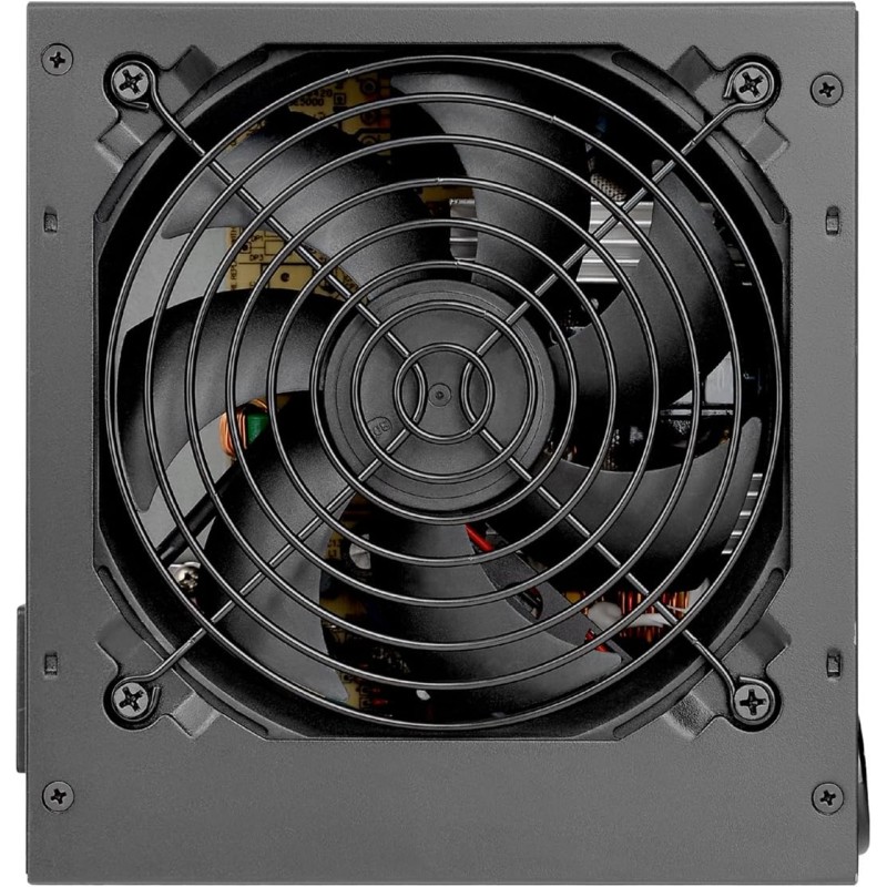 THERMALTAKE ALIMENTATORE TR2 S 600W - 600W