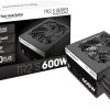 THERMALTAKE ALIMENTATORE TR2 S 600W - 600W