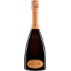 Bellavista Alma Grande Cuvèe Brut – Franciacorta DOCG - Uve Chardonnay, Pinot Nero, Pinot Bianco – 750 ml - 750ml Bellavista Alma Grande Cuvèe Brut – Franciacorta DOCG - Uve Chardonnay, Pinot Nero, Pinot Bianco – 750 ml - 750ml