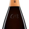 Bellavista Alma Grande Cuvèe Brut – Franciacorta DOCG - Uve Chardonnay, Pinot Nero, Pinot Bianco – 750 ml - 750ml