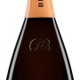 Bellavista Alma Grande Cuvèe Brut – Franciacorta DOCG - Uve Chardonnay, Pinot Nero, Pinot Bianco – 750 ml - 750ml