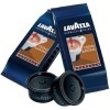 Lavazza Espresso Point, Capsule Caffè Crema&Aroma, 50 Astucci da 2 Capsule, 100 Capsule Lavazza Espresso Point, Capsule Caffè Crema&Aroma, 50 Astucci da 2 Capsule, 100 Capsule
