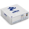 Lavazza Espresso Point, Capsule Caffè Crema&Aroma, 50 Astucci da 2 Capsule, 100 Capsule Lavazza Espresso Point, Capsule Caffè Crema&Aroma, 50 Astucci da 2 Capsule, 100 Capsule