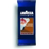 Lavazza Espresso Point, Capsule Caffè Crema&Aroma, 50 Astucci da 2 Capsule, 100 Capsule Lavazza Espresso Point, Capsule Caffè Crema&Aroma, 50 Astucci da 2 Capsule, 100 Capsule