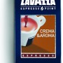 Lavazza Espresso Point, Capsule Caffè Crema&Aroma, 50 Astucci da 2 Capsule, 100 Capsule