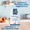 Matt, Kcalory Ko, Integratore Alimentare con Cromo Utile nel Metabolismo di Grassi, Zuccheri e Proteine, Potere Dimagrante, Controlla il Senso di Fame, Confezione da 30 Compresse Matt, Kcalory Ko, Integratore Alimentare con Cromo Utile nel Metabolismo di Grassi, Zuccheri e Proteine, Potere Dimagrante, Controlla il Senso di Fame, Confezione da 30 Compresse