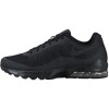 Nike Air Max Invigor, Scarpe da Corsa, Uomo, NULL, NULL - 38.5 EU Nero Nero Antracite