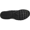 Nike Air Max Invigor, Scarpe da Corsa, Uomo, NULL, NULL - 38.5 EU Nero Nero Antracite