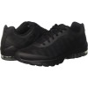 Nike Air Max Invigor, Scarpe da Corsa, Uomo, NULL, NULL - 38.5 EU Nero Nero Antracite