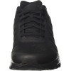 Nike Air Max Invigor, Scarpe da Corsa, Uomo, NULL, NULL - 38.5 EU Nero Nero Antracite