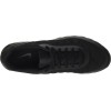 Nike Air Max Invigor, Scarpe da Corsa, Uomo, NULL, NULL - 38.5 EU Nero Nero Antracite