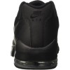 Nike Air Max Invigor, Scarpe da Corsa, Uomo, NULL, NULL - 38.5 EU Nero Nero Antracite