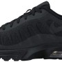 Nike Air Max Invigor, Scarpe da Corsa, Uomo, NULL, NULL - 38.5 EU Nero Nero Antracite