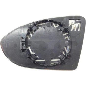 Vetro specchio asphãƒâ ¤ Risch Links beheizbar Golf VII (anche Variant) auãƒâÿen Specchio