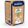 Caffè Borbone Cialda Compostabile, Miscela Nera - 150 Cialde - Sistema ESE - Miscela Nera Caffè Borbone Cialda Compostabile, Miscela Nera - 150 Cialde - Sistema ESE - Miscela Nera