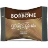Caffè Borbone Don Carlo, Miscela Nera - 100 Capsule - Compatibili con le Macchine ad uso domestico Lavazza* A Modo Mio* - Miscela Nera Caffè Borbone Don Carlo, Miscela Nera - 100 Capsule - Compatibili con le Macchine ad uso domestico Lavazza* A Modo Mio* - Miscela Nera