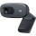 Webcam e periferiche VoIP