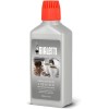 Bialetti Decalcificante, Accessorio Macchina del Caffè, 250 mL