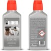 Bialetti Decalcificante, Accessorio Macchina del Caffè, 250 mL