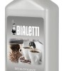 Bialetti Decalcificante, Accessorio Macchina del Caffè, 250 mL