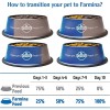 Farmina Natural & Delicious N&D PRIME CAT CHICKEN & POMEGRANATE KITTEN 1.5KG