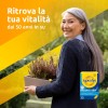 Supradyn Ricarica 50+ Integratore Multivitaminico Completo Vitamine e Minerali con Vitamina B12, C, D, Zinco per Stanchezza Fisica e Concentrazione dai 50 Anni Uomo e Donna, 30 Compresse Rivestite - 30 unità (Confezione da 1)