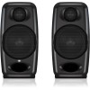 IK Multimedia iLoud Micro Monitor Speaker, Black
