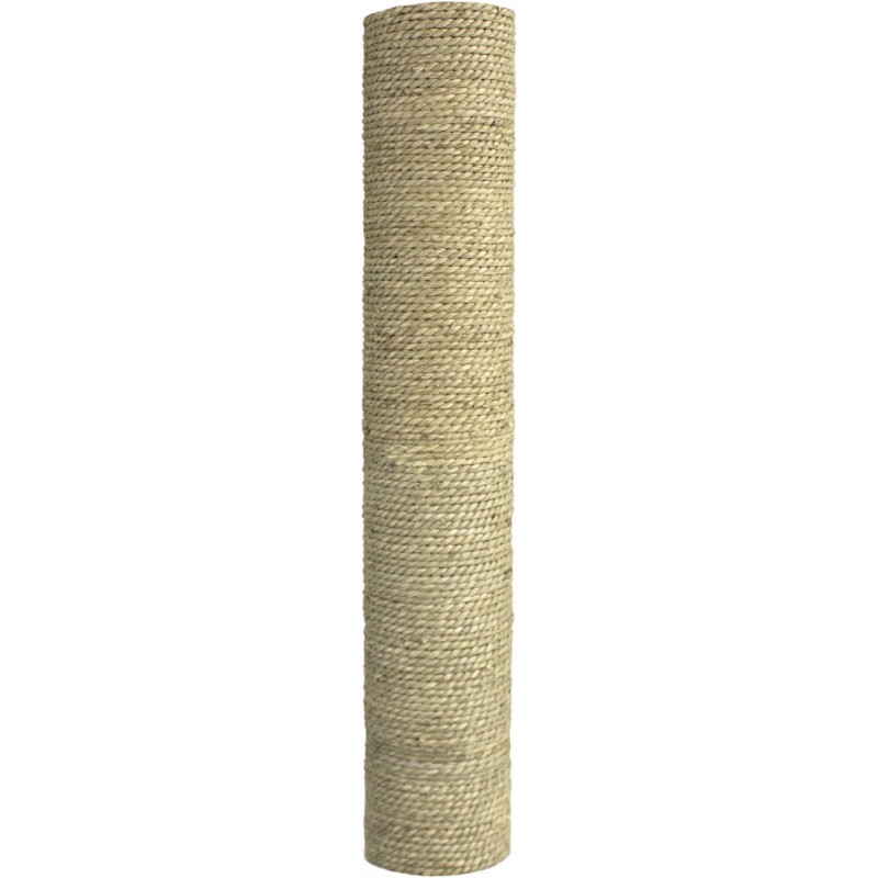 VESPER VP Natur - Tubo Sisal per gatti, 80 x 445 mm VESPER VP Natur - Tubo Sisal per gatti, 80 x 445 mm