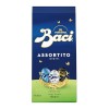 Ovetti BACI PERUGINA di cioccolato assortiti ripieni