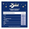 Ovetti BACI PERUGINA di cioccolato assortiti ripieni