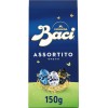 Ovetti BACI PERUGINA di cioccolato assortiti ripieni