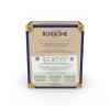 Caffè Borbone Cialda Compostabile, Miscela Oro - 150 Cialde - Sistema ESE - Miscela Oro