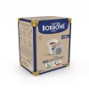 Caffè Borbone Cialda Compostabile, Miscela Oro - 150 Cialde - Sistema ESE - Miscela Oro