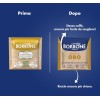 Caffè Borbone Cialda Compostabile, Miscela Oro - 150 Cialde - Sistema ESE - Miscela Oro