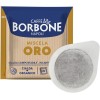 Caffè Borbone Cialda Compostabile, Miscela Oro - 150 Cialde - Sistema ESE - Miscela Oro