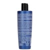 Fanola Keraterm Shampoo 300Ml - 300 ml (Confezione da 1)