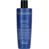 Fanola Keraterm Shampoo 300Ml - 300 ml (Confezione da 1)