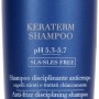 Fanola Keraterm Shampoo 300Ml - 300 ml (Confezione da 1)