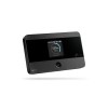 TP-Link M7350 Saponetta WiFi Portatile 4G LTE Cat4, Visualizzazione Sullo Schermo, N300Mbps, Modem Wifi, Router WiFi con Sim, Router, Modem 4g Sim, Batteria Ricaricabile, Facile da Usare