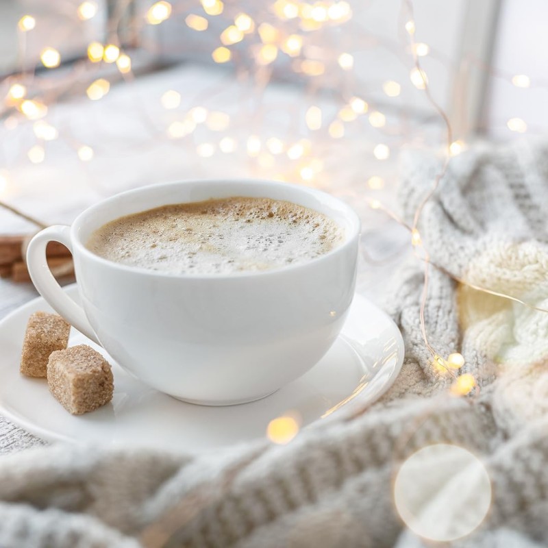 Ariete 2878 Cappuccinatore Vintage - Montalatte a caldo e a freddo - Cappuccino, cioccolata, infusi liofilizzati - 500 Watt - Celeste - Celeste Ariete 2878 Cappuccinatore Vintage - Montalatte a caldo e a freddo - Cappuccino, cioccolata, infusi liofilizzati - 500 Watt - Celeste - Celeste