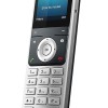Yealink W56H Telefono VoIP, Nero