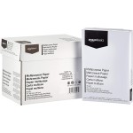 Carta, blocchi e quaderni