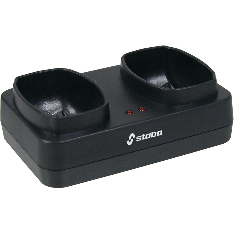 Stabo Elektronik 20701 freecomm 700 Funk Valigetta PMR Dispositivo Stabo Elektronik 20701 freecomm 700 Funk Valigetta PMR Dispositivo