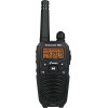 Stabo Elektronik 20701 freecomm 700 Funk Valigetta PMR Dispositivo Stabo Elektronik 20701 freecomm 700 Funk Valigetta PMR Dispositivo